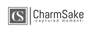 CharmSakes.Com